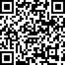 Paypal QR